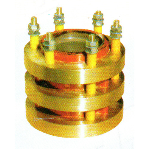 集電環(huán)[電機集電環(huán)]