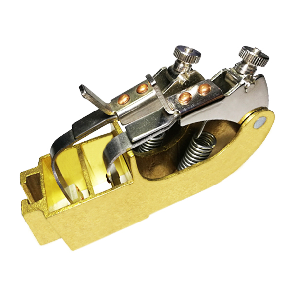 1689131324922324.jpg DZ-BHX160320X002-02.jpg